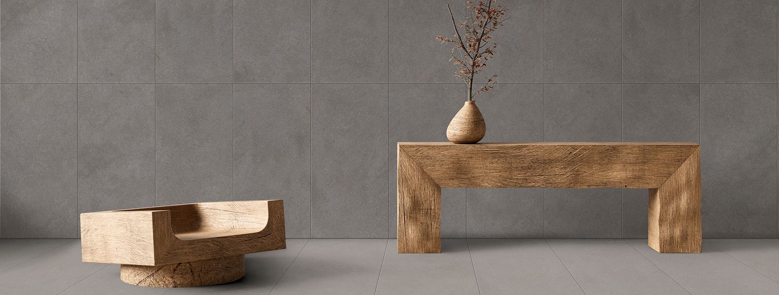 Design Your Home