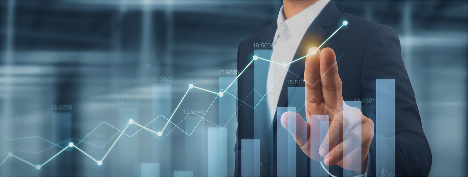 Investor Relations
