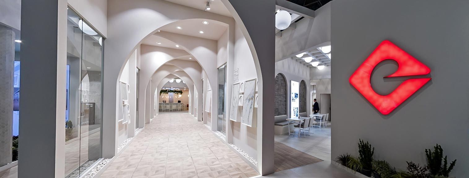 Fair Virtual Tour