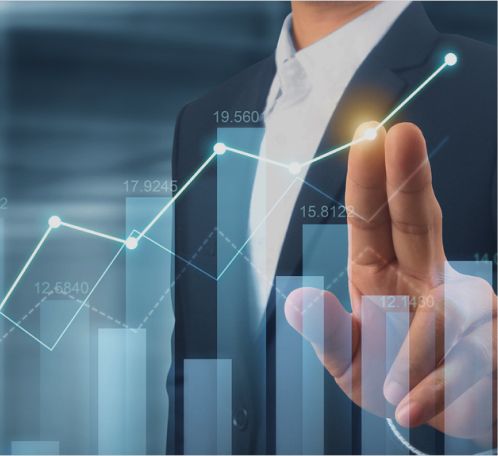 Investor Relations
