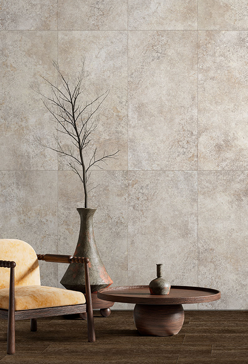 Concrete 