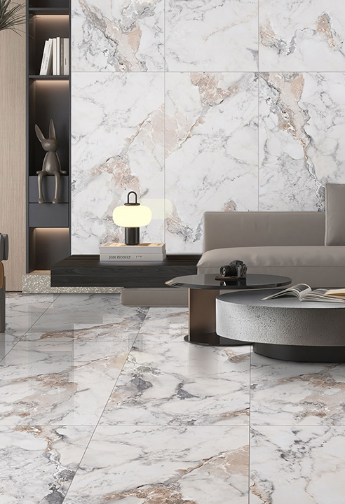 Marble 