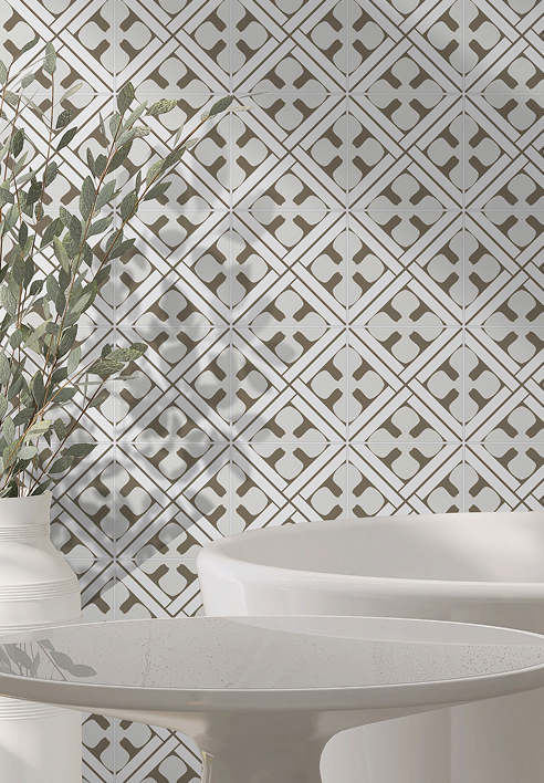 Textile 