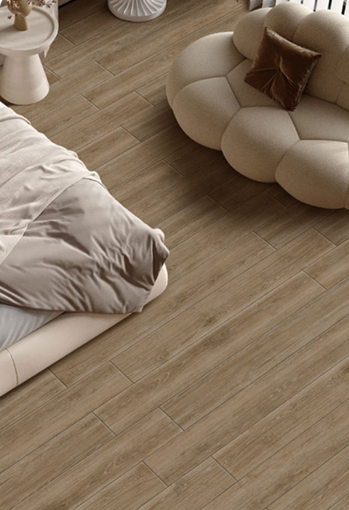 Wood 